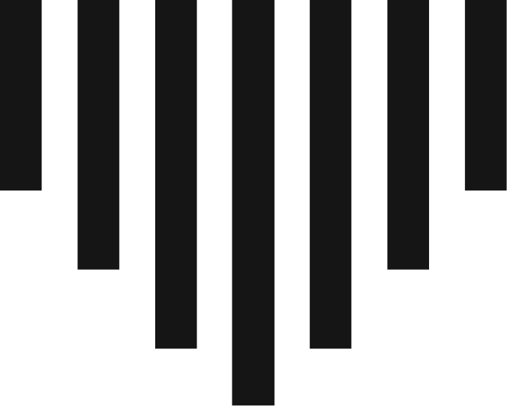 logo inverzně logo inverzně